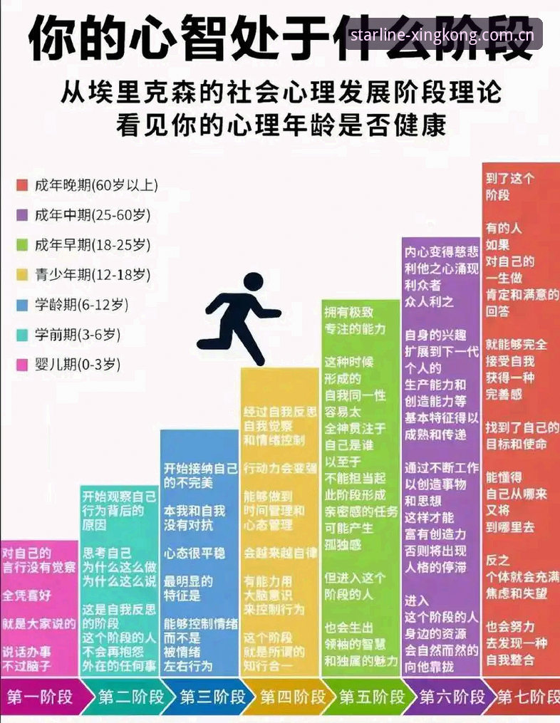城市天际线APP登录 年龄vs成绩:皇马主席大选中的老将弗洛伦蒂诺与新人里克尔梅的较量