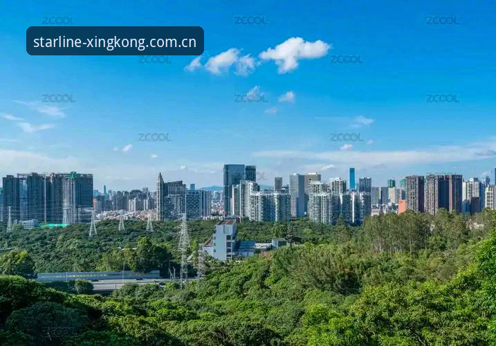 XINGKONG城市天际线新版注册安全吗 城市天际线APP登录vs新版注册:XINGKONG用户的选择安全吗?