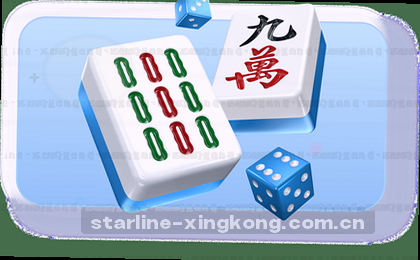 XINGKONG城市天际线新版注册下载遇阻？2025年CN入口最新解决动态来了
