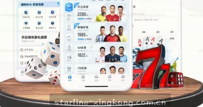 AI趋势雷达 洞察未来科技