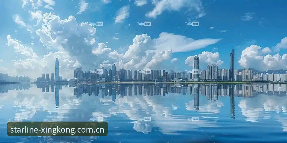 城市天际线V3手机版下载安装失败 城市天际线V3手机版下载安装失败的5个实用处理技巧