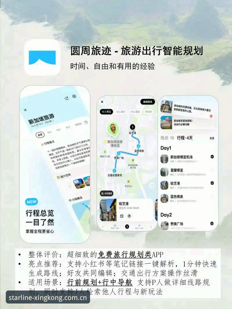 城市天际线APP登录官方下载 城市天际线APP登录官方下载路径,真的需要一篇“教程”才能搞定?